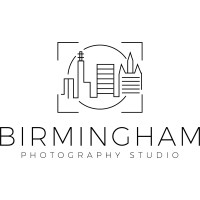 Birmingham Creative Studio logo - Similar company to Creative Centre Cic