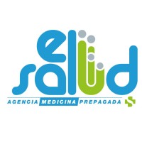 Elisalud Sas