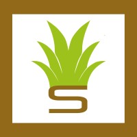 Sysalia logo - Similar company to Teck-Info