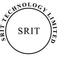 SRIT Technology Limited logo - Similar company to Srit Services