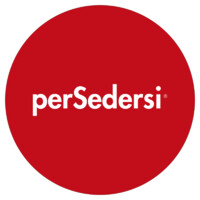 perSedersi logo - Similar company to Dapetech Srl