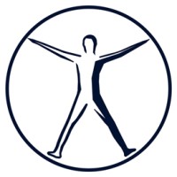Vita Club