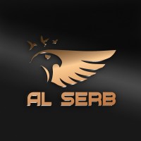 Alserb Agency logo - Similar company to Elemnts