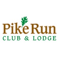 Pike Run Club & Lodge logo - Similar company to Pittsburgh Leadership Foundation
