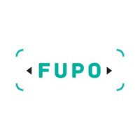 FUPO TechLabs Private Limited logo - Similar company to Codevity