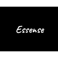 Essense Craft Beverages logo - Similar company to Nickels Wealth