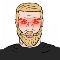 Bitcoin Therapy logo - Similar company to Bitcoin Breakdown Newsletter