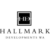 Hallmark Developments logo - Similar company to Hallmark Construction