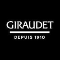 Giraudet logo - Similar company to Bontout Sa