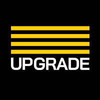 Upgrade Gestão logo - Similar company to Coisas Di Maria