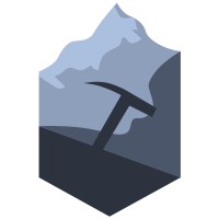 Ridgeline Minerals logo - Similar company to Tectonic Metals Inc. (Tsx-V:Tect)