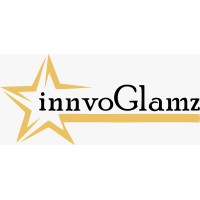 INNVOGLAMZ PVT. LTD. logo - Similar company to Tavf 2020