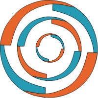 ReGenOre (Pty) Ltd logo - Similar company to Kairos Minerals