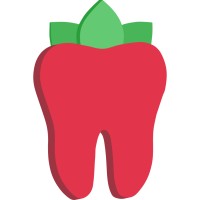 StrAIberry logo - Similar company to Pardazeshgaran Behin Sayar