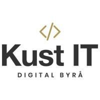 Kust IT logo - Similar company to Kust Incubation Center Kohat