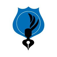 Fateh Education logo - Similar company to Globedwise