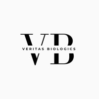 Veritas Biologics logo - Similar company to Nyc Wound