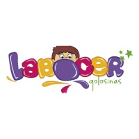 Labocer logo - Similar company to Ycc Solutions