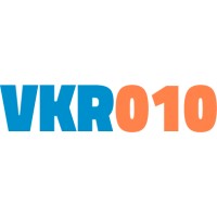 Verkeersregelaar 010 & 020 logo - Similar company to Vgn Group Nl