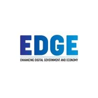 Enhancing Digital Government & Economy Project logo - Similar company to Ict Division