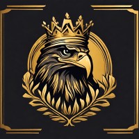 nationalsecurity.pl logo - Similar company to Globalsecurity.Org