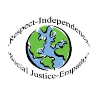 SIDE BY SIDE CHARTER SCHOOL, INC.