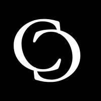Corporate Catalyst logo - Similar company to Aceflow