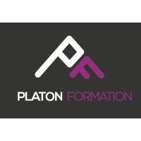PLATON FORMATION ET CONSEIL logo - Similar company to Jd Informatique