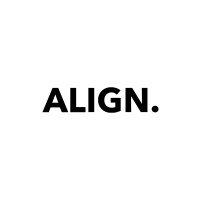 Alignments Holding Company logo - Similar company to Mubkhar