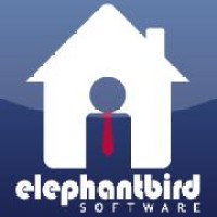 Elephantbird