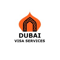 Dubai Visa Services logo - Similar company to Job'S In Uae