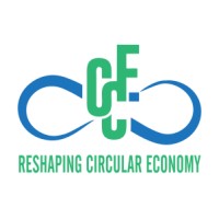 Clear Clouds Enviro Pvt Ltd logo - Similar company to Clearcloud