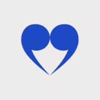 Project Us Foundation logo - Similar company to Sahba Global