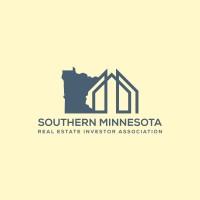 Southern Minnesota Real Estate Investor Association