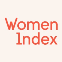 Women Index logo - Similar company to English Mastermind