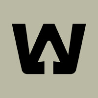 Lawyers for Projects logo - Similar company to Terberg Environmental