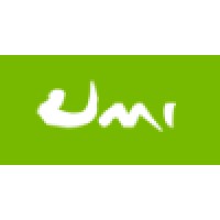 Umi Sushi Express