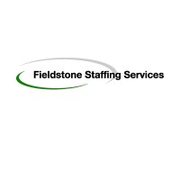 Fieldstone Staffing Services