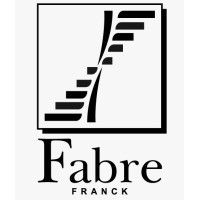 SAS FRANCK FABRE logo - Similar company to Sas Bazzoli