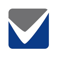Criterian Software logo - Similar company to Entrena Virtual