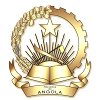 Embassy of the Republic of Angola in Abu Dhabi, UAE logo - Similar company to Thai Embassy