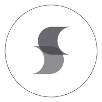 SummerSand logo - Similar company to Mark Your Greens