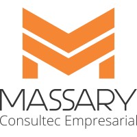 Massary Consultec Empresarial logo - Similar company to Costa E Parra