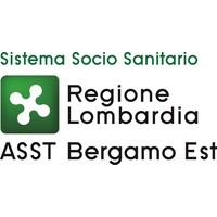 ASST Bergamo Est logo - Similar company to Idmc-15 - International Myotonic Dystrophy Consortium Meeting