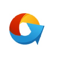 QRG Tech logo - Similar company to Quality Resource Llc
