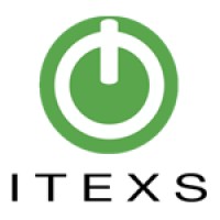 iTEXS LTD logo - Similar company to Cambition