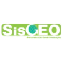 Sisgeo - Sistemas De Geoinformação