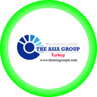 The Asia Group Turkey