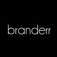 branderr B.V. logo - Similar company to Blend New Day|Pure Vitamins