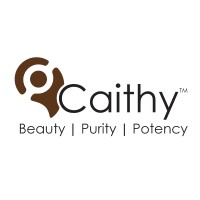 Caithy Organics logo - Similar company to Hark & Zander